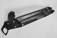 фото thumb №1, Кронштейн кронштейн audi q7 4m0804570