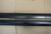 фото thumb №5, Suzuki jimny рейлинг рейлинги кровельные 2002r комплект