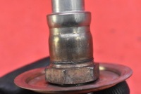 фото thumb №6, Лямбда-зонд 226937054r dacia sandero 3 iii 1.0 tce 90 km 20-21