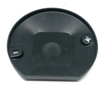 фото thumb №3, Заглушка амортизатора p 405