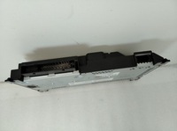 фото thumb №7, 4s0035466 підсилювач аудіо b&o audi r8 2016+