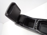 фото thumb №8, Туннель подлокотник гнездо usb европа audi e-tron 4ke 22r
