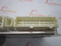 Mercedes ml 3.2 b 00r модуль esp 1635454232 10.0946-1541.4 Київ, фото thumb