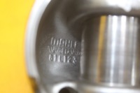 фото thumb №9, Поршень volvo s60 ii v60 2.4 bit d5244t17 81l123 174