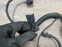 фото thumb №6, Opel astra j джгут pdc перед 13282337 оригінал