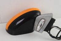 фото thumb №6, Дзеркало праве citroen ds3 09-14r 7pin