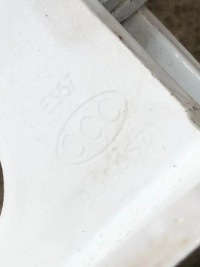 Tesla model 3 2019 петли в Украине, фото thumb