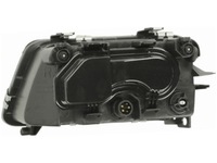 фото thumb №2, Лампы фары audi a3 8l 96-03