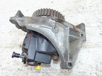 фото thumb №6, Citroen berlingo i 2.0 hdi 04r насос впрыскивающий