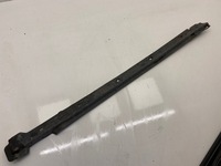 фото thumb №1, Защита шасси правая skoda enyaq vw id3 id.3 1ea825202a