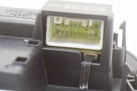 фото thumb №5, Volvo xc40 t5 1.5hybrid 195kw освещение салона 31419483 31457848aa0 2020