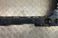 фото thumb №13, Правый направляющая заднего бампера bmw x3 g01, f97 7400666 2.0l бензиновый 2019