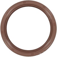 фото thumb №1, Ущільнювач вала колінчастого reinz 81-35877-00