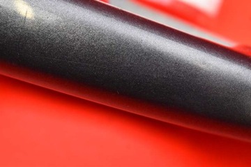 фото thumb №12, Ручка правая зад задняя корпус поддона 9684559980 peugeot 5008 1 i 09-13