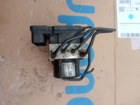 фото thumb №1, Насос abs esp honda accord viii