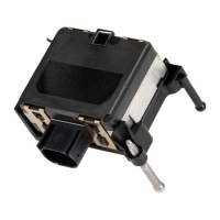 Купити Модуль радар alfa romeo stelvio 50558684, фото thumb