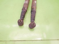 фото thumb №4, Амортизатори задня задні citroen jumpy ii 2.0hdi 07-