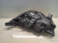 фото thumb №11, Citroen ds4 правая лампа передняя 9674903680 anglik