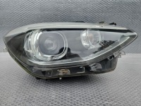 фото thumb №1, Bmw 1 f20 лампа права bi-xenon led 7229680 bdb