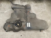 фото thumb №1, Бак bak топлива насос skoda roomster 1.6 tdi