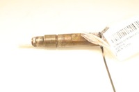 фото thumb №5, Инжектор форсунка seat leon i 1.9tdi