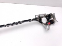 фото thumb №14, Kia niro 2021 рамка бардачка 84795g5rd0