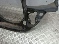 фото thumb №5, Audi a4 s4 b5 8d 1997 pas переднє