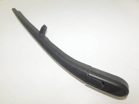 фото thumb №2, Chevrolet captiva 2006r рычаг дворники задняя