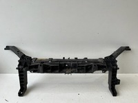 фото thumb №1, Renault trafic iii pas переднее усилитель