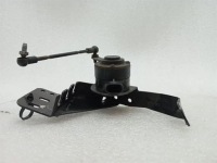 Ferrari 812 superfast f152m rlh датчик движения 259265 датчик уровня задний Недорого, фото thumb