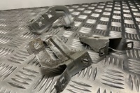 фото thumb №11, Кронштейн передній lewego крила bmw 3 touring f31 7255821 3.0l