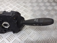 фото thumb №3, Переключатель комбинированный fiat punto ii 1.2 735360303