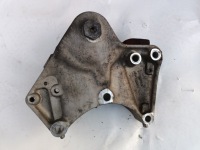 фото thumb №3, Кронштейн кронштейн кронштейн кабіни scania r s 2326397