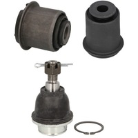 фото thumb №1, Набор ремонтный рычага перед ford ranger 2011-