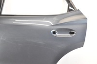 фото thumb №2, Cupra formentor двері правий задня праве задні