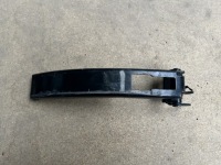 Купити Обмежувач двері задній mercedes sprinter 906 vw crafter, фото thumb