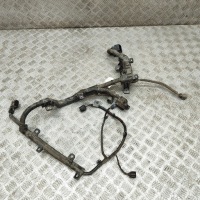 фото thumb №1, Kia ev6 2022 другая жгут трубопровод / кабели