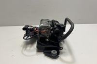 фото thumb №8, Компресор підвіска bmw i4 g26 6894450 electric 400kw 2024