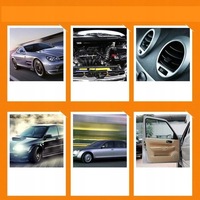 фото thumb №15, Защита краю дверь автомобиля, универсальный резиновая планка уплотнительная