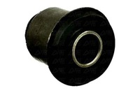 фото thumb №1, Delphi сайлентблок важеля ford ranger mazda b-ser