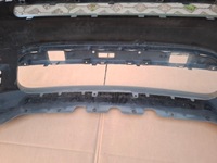 фото thumb №14, Бампер перед dodge durango srt pdc оригінал