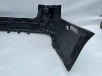 Купити Бампер задні задній audi a4 b89 універсал 8v9807511, фото thumb