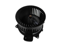 фото thumb №1, Mercedes gl x164 164 lift воздуходувка кондиционера