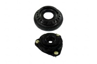 фото thumb №1, Skf vkda 35431 кронштейн амортизатора