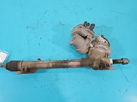 фото thumb №9, Трансмиссия рулевая рулевая рейка mini cooper one ii r56 06- 6783546