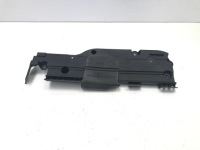 Купить Bmw ix3 g08 x3 g01 2023 защита лонжерон багажника задний  левая 7396583, фото thumb