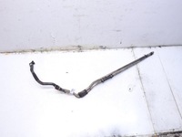 фото thumb №6, Wąż труба wody citroen c4 grand picasso i 2.0 hdi