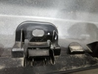 фото thumb №14, Бампер передний перед tesla model y hal 8667