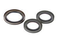 фото thumb №13, Набір ремонтний vag dsg dq381 0gc оригінальний номер audi 0gc398008d 0gc398008e 0gc398008f