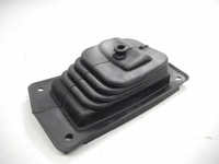 фото thumb №5, Чохол коробки renault espace ii 7700736541